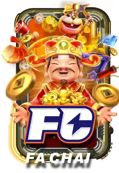 8kauto