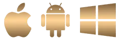 8kauto